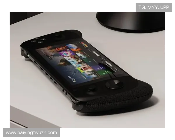 od娱乐入口便捷登录方式，快速进入游戏享受极致娱乐体验