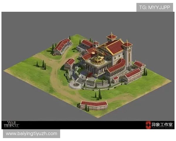 享受罗马网络娱乐城带来的创新游戏设计与公平公正的环境