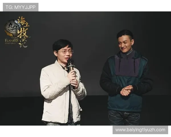 和记娱乐：最新娱乐项目和未来发展战略全面解析