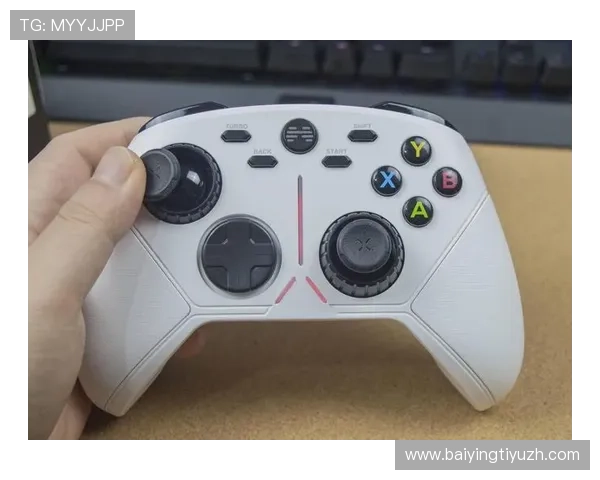 天天乐网络娱乐城多平台同步登录，随时随地畅享精彩游戏体验