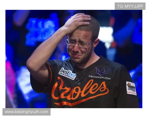 德州扑克数字站：数字站的历史发展与未来趋势预测与行业动态分析