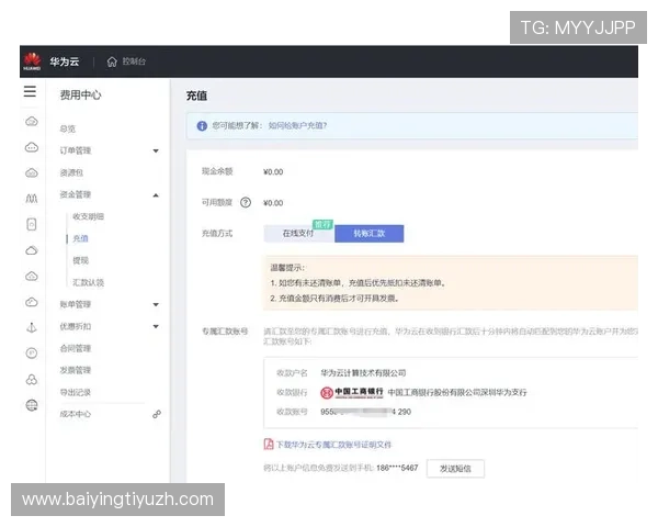 开云平台开户成功后如何进行账户资金管理指南