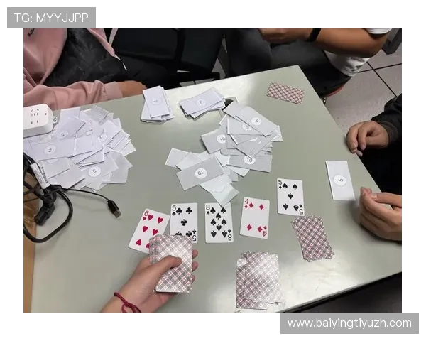 必赢真人娱乐操作简便，新手也能快速上手，轻松体验真实现场娱乐的乐趣