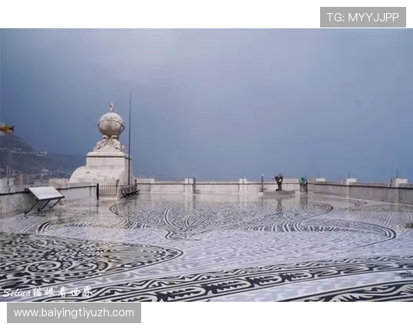 摩纳哥在线娱乐：体验豪华娱乐环境中的多样化线上娱乐内容