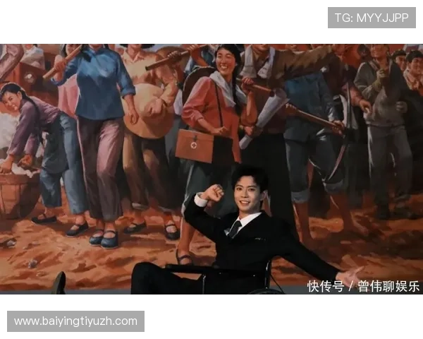 欧博abg官网注册会员地址详细流程及注意事项全面介绍