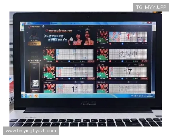 天津百家乐赌博如何影响个人生活与家庭关系