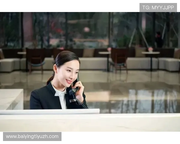 加入PA真人国际厅,享受专业客服全天候贴心服务体验 加入PA真人国际厅,享受专业客服全天候贴心服务体验