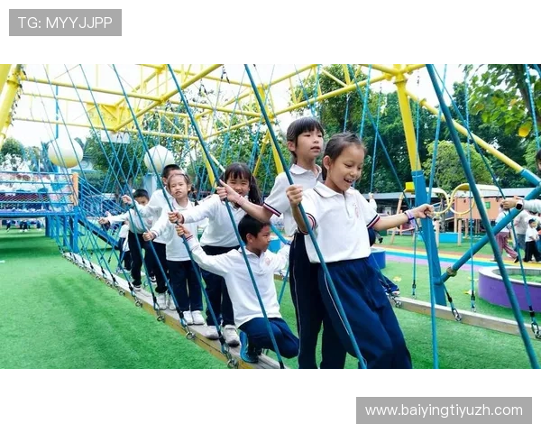 探索真人视讯带来的真实互动乐趣