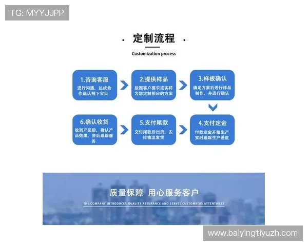 欧博最新官网注册流程与账号安全保障措施