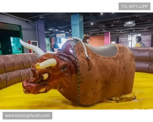 百合国际娱乐城:探索多元化的体育博彩与精彩的真人娱乐项目 百合国际娱乐城:探索多元化的体育博彩与精彩的真人娱乐项目