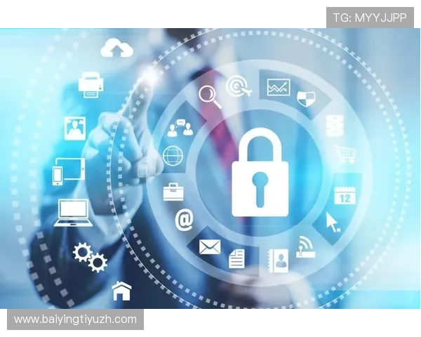 真人ag视讯下载官方渠道,保障账号安全与游戏稳定性 真人ag视讯下载官方渠道,保障账号安全与游戏稳定性