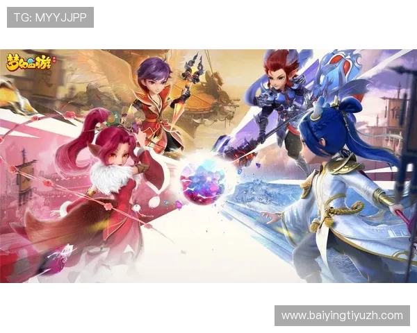 稳定安全的极速百家乐app下载保障您的每一次游戏体验无忧无虑 稳定安全的极速百家乐app下载保障您的每一次游戏体验无忧无虑