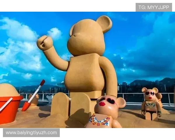 跟随潮流：爱游戏买球网站的最新发展趋势探讨