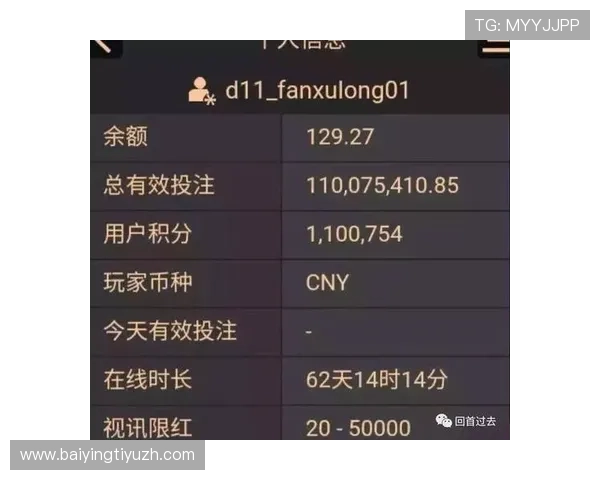 选择AG竟咪百家乐平台的五大理由让你体验最专业最安全的线上百家乐游戏环境