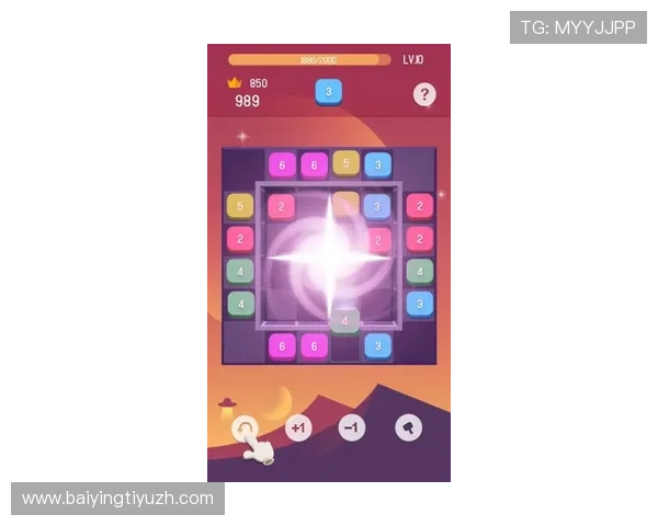 亚星娱乐手机登录指南帮助玩家轻松进入游戏体验全新娱乐内容
