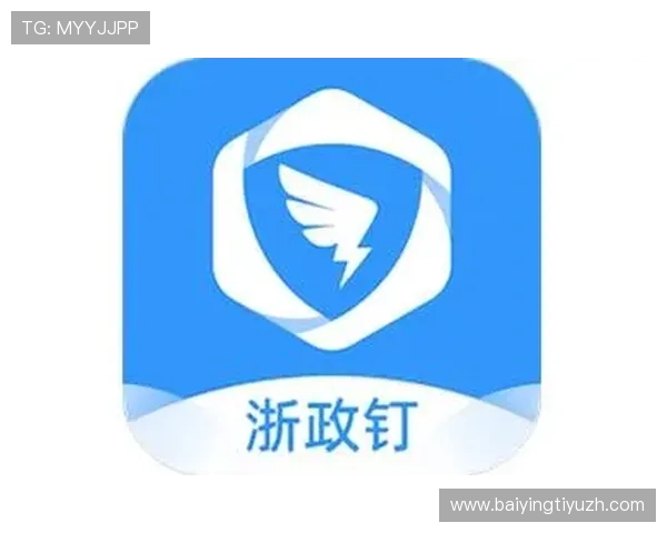 十六铺娱乐app下载官方渠道下载指南，确保安全无病毒的下载安装流程