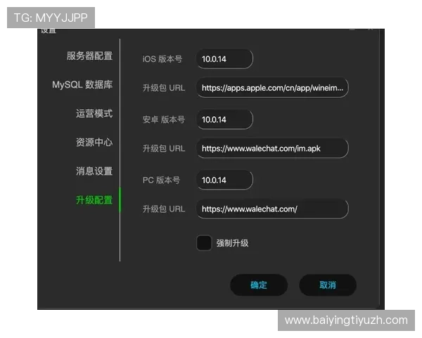 星空娱乐客服服务流程详解让新手玩家也能轻松找到所需的帮助资源 星空娱乐客服服务流程详解让新手玩家也能轻松找到所需的帮助资源